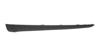 SPOILER FORD MONDEO 2014-2019 PARE-CHOCS AVANT DROIT
