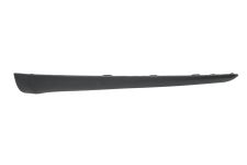 SPOILER FORD MONDEO 2014-2019 PARE-CHOCS AVANT DROIT