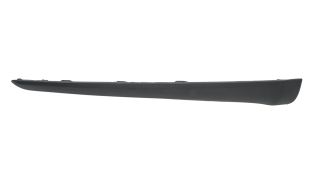 SPOILER FORD MONDEO 2014-2019 PARE-CHOCS AVANT GAUCHE