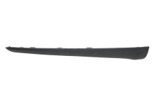 SPOILER FORD MONDEO 2014-2019 PARE-CHOCS AVANT GAUCHE