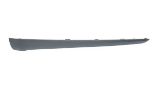 SPOILER FORD MONDEO 2014-2019 PARE-CHOCS AVANT / AVEC APPRET / DROIT