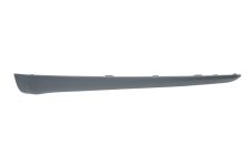 SPOILER FORD MONDEO 2014-2019 PARE-CHOCS AVANT / AVEC APPRET / DROIT