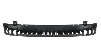SUPPORT PARE-CHOCS FORD MONDEO 2014-2019 AVANT / CENTRALE 