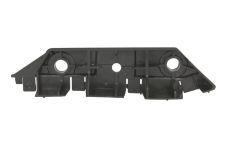 SUPPORT PARE-CHOCS FORD MONDEO 2014-2019 AVANT DROIT