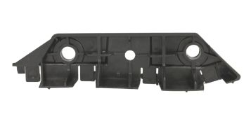 SUPPORT PARE-CHOCS FORD MONDEO 2014-2019 AVANT DROIT