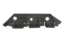 SUPPORT PARE-CHOCS FORD MONDEO 2014-2019 AVANT GAUCHE