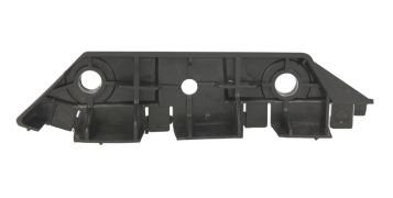 SUPPORT PARE-CHOCS FORD MONDEO 2014-2019 AVANT GAUCHE