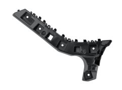 SUPPORT PARE-CHOCS FORD MONDEO 2014-2019 ARRIÈRE DROIT