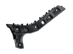 SUPPORT PARE-CHOCS FORD MONDEO 2014-2019 ARRIÈRE / 4 PORTES / GAUCHE
