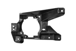 SUPPORT ANTIBROUILLARD FORD MONDEO 2014-2019 PARE-CHOCS AVANT / DROIT