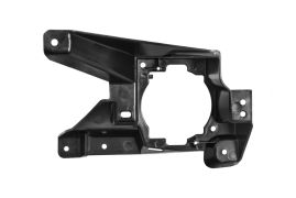 SUPPORT ANTIBROUILLARD FORD MONDEO 2014-2019 PARE-CHOCS AVANT / GAUCHE