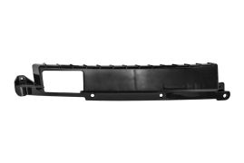 SUPPORT PARE-CHOCS FORD MONDEO 2014-2019 AVANT / CENTRAL / DROIT
