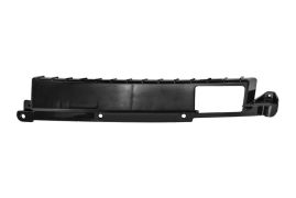 SUPPORT PARE-CHOCS FORD MONDEO 2014-2019 AVANT / CENTRAL / GAUCHE