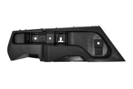 SUPPORT PARE-CHOCS FORD MONDEO 2014-2019 ARRIÈRE DROIT