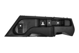 SUPPORT PARE-CHOCS FORD MONDEO 2014-2019 ARRIÈRE GAUCHE