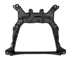 BERCEAU MOTEUR FORD MONDEO 2019-2022 AVANT BERCEAU MOTEUR FORD MONDEO 2019-2022 AVANT