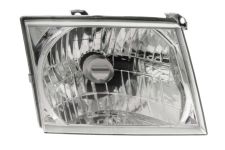 PHARE AVANT FORD RANGER 2002-2006 DROIT