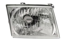 PHARE AVANT FORD RANGER 2002-2006 DROIT