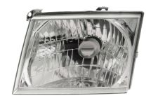 PHARE AVANT FORD RANGER 2002-2006 GAUCHE