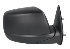 RÉTROVISEUR FORD RANGER 2006-2009 MANUEL / DROIT