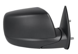 RÉTROVISEUR FORD RANGER 2006-2009 MANUEL / DROIT