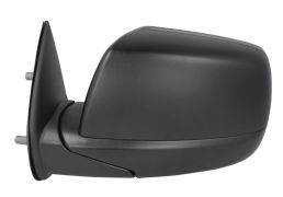 RÉTROVISEUR FORD RANGER 2006-2009 MANUEL / GAUCHE