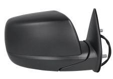 RÉTROVISEUR FORD RANGER 2006-2009 ÉLÉCTRIQUE / DROIT