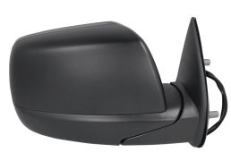 RÉTROVISEUR FORD RANGER 2006-2009 ÉLÉCTRIQUE / DROIT