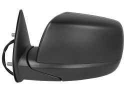 RÉTROVISEUR FORD RANGER 2006-2009 ÉLÉCTRIQUE / GAUCHE