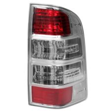 FEU ARRIÈRE FORD RANGER 2009-2012 DROIT