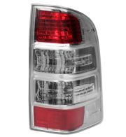 FEU ARRIÈRE FORD RANGER 2009-2012 DROIT