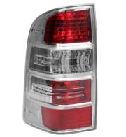 FEU ARRIÈRE FORD RANGER 2009-2012 GAUCHE