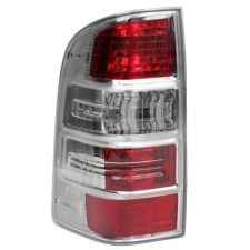 FEU ARRIÈRE FORD RANGER 2009-2012 GAUCHE