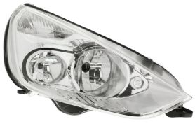 PHARE FORD S-MAX 2006-2010 DROIT
