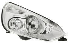PHARE AVANT FORD GALAXY 2006-2010 DROIT