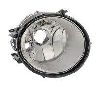 PHARE ANTIBROUILLARD FORD S-MAX 2006-2010 DROIT