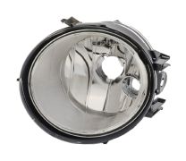PHARE ANTIBROUILLARD FORD S-MAX 2006-2010 GAUCHE