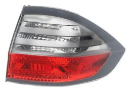 FEU ARRIÈRE FORD S-MAX 2006-2010 EXTÉRIEUR / DROIT