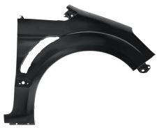 AILE FORD S-MAX 2006-2010 AVANT DROITE