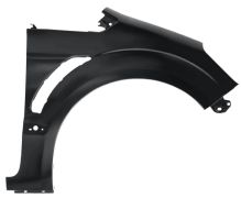 AILE FORD S-MAX 2006-2010 AVANT DROITE