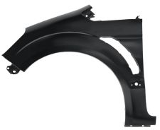 AILE FORD S-MAX 2006-2010 AVANT GAUCHE