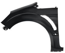 AILE FORD S-MAX 2006-2010 AVANT GAUCHE