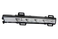 PHARE AVANT FORD S-MAX 2010-2015 FEU DE JOUR / DROIT