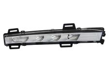 PHARE AVANT FORD S-MAX 2010-2015 FEU DE JOUR / GAUCHE