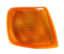 FEU CLIGNOTANT AVANT FORD SIERRA 1987-1990 ORANGE / DROIT
