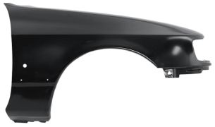 AILE FORD SIERRA 1987-1990 AVANT DROITE