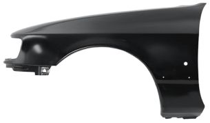 AILE FORD SIERRA 1987-1990 AVANT GAUCHE