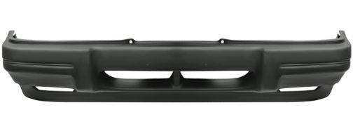 PARE-CHOCS FORD SIERRA 1987-1990 AVANT 