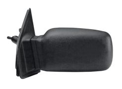 RÉTROVISEUR FORD SIERRA 1987-1990 MECANIQUE / GAUCHE