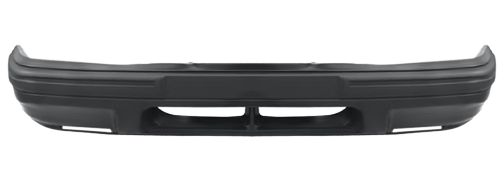 PARE-CHOCS FORD SIERRA 1990-1993 AVANT 